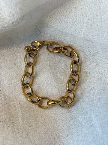 Masté Armband Andrée