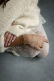Masté Armband Andrée