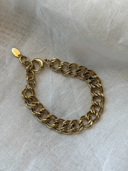 Masté Armband Marcelle