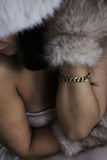 Masté Armband Marcelle