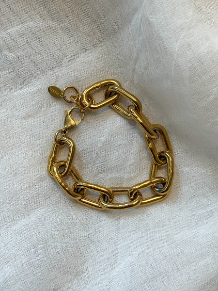 Masté Armband Victor