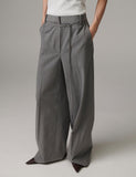 Day Broek Elina-Classic Gab
