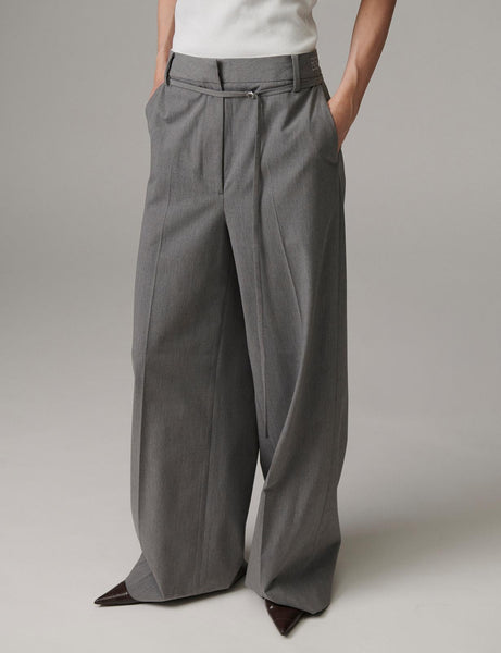 Day Broek Elina-Classic Gab