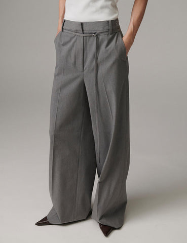 Day Broek Elina-Classic Gab