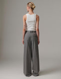 Day Broek Elina-Classic Gab