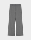 Day Broek Elina-Classic Gab