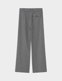 Day Broek Elina-Classic Gab