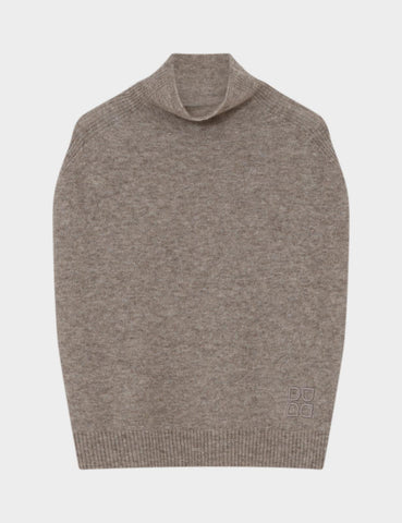 Day Waistcoat Frodie -Cozy Days