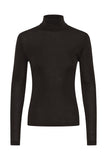 Gestuz Turtleneck GZninia wool rollneck