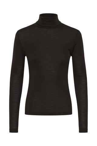 Gestuz Turtleneck GZninia wool rollneck
