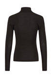 Gestuz Turtleneck GZninia wool rollneck