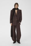 Gestuz Blazer GZlavana blazer