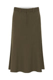 Gestuz Rok GZstacy HW skirt