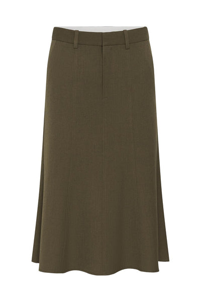 Gestuz Rok GZstacy HW skirt