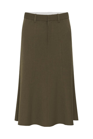 Gestuz Rok GZstacy HW skirt