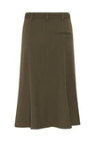 Gestuz Rok GZstacy HW skirt