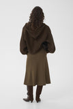 Gestuz Rok GZstacy HW skirt