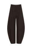 Gestuz Broek GZlavana HW pants