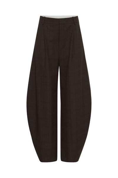 Gestuz Broek GZlavana HW pants