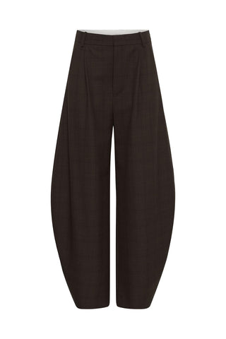 Gestuz Broek GZlavana HW pants