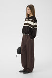 Gestuz Broek GZlavana HW pants
