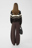 Gestuz Broek GZlavana HW pants