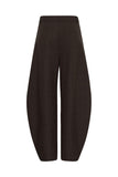 Gestuz Broek GZlavana HW pants