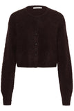 Gestuz Cardigan GZdebbie short cardigan