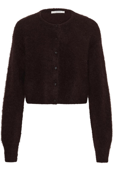 Gestuz Cardigan GZdebbie short cardigan