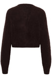Gestuz Cardigan GZdebbie short cardigan