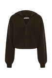 Gestuz Cardigan GZkamina Cardigan