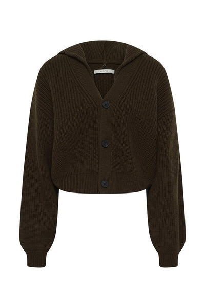 Gestuz Cardigan GZkamina Cardigan