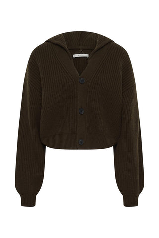 Gestuz Cardigan GZkamina Cardigan