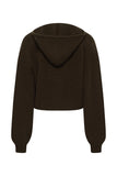 Gestuz Cardigan GZkamina Cardigan
