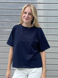 ReBorn T-Shirt Zoe