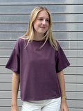 ReBorn T-Shirt Zoe