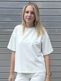 ReBorn T-Shirt Zoe