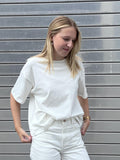 ReBorn T-Shirt Zoe