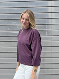 ReBorn T-Shirt Zizi