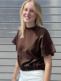 ReBorn T-Shirt Raffa