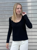 ReBorn T-Shirt Noé