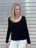 ReBorn T-Shirt Noé