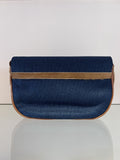 Comme Quatre Handtas Palermo