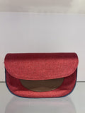 Comme Quatre Handtas Palermo