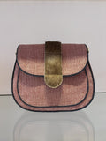 Comme Quatre Handtas Messina