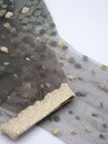 Atelier St Eustache sokken Nakameguro Champagne