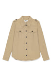 Baum und Pferdgarten Blouse Meva
