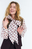 Cras Blouse Ethelcras Shirt