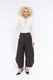 Cras Blouse Isabellcras Blouse