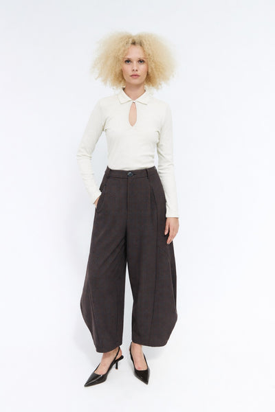 Cras Blouse Isabellcras Blouse